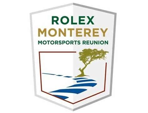 2019 rolex reunion entry list|Monterey Motorsports Reunion .